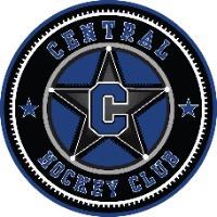 Central hockey club (NY)