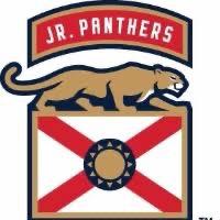 Florida JR panthers AAA