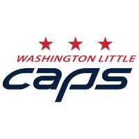 Washington little capitals AAA