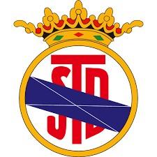 SD Tenisca (CAN)