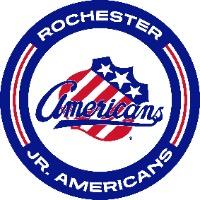 Rochester Americans AAA