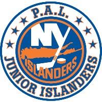 PAL JR islanders AAA