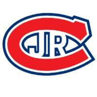 Toronto JR Canadians AAA