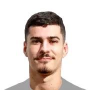 Rômulo