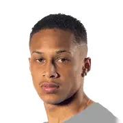 Vitinho