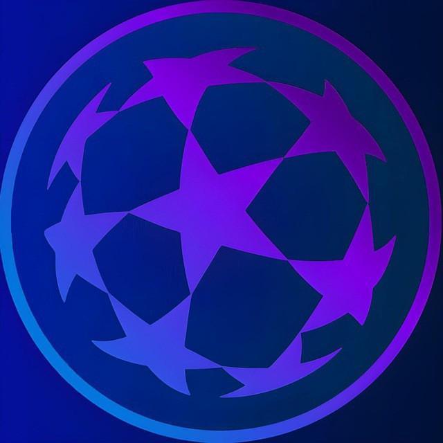 UEFA CHAMPIONS LEAGUE