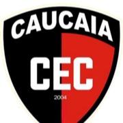 Caucaia/CE