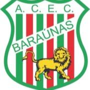 Baraúnas/RN