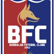 Barbalha/CE