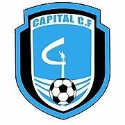 Capital/DF
