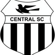 Central/PE