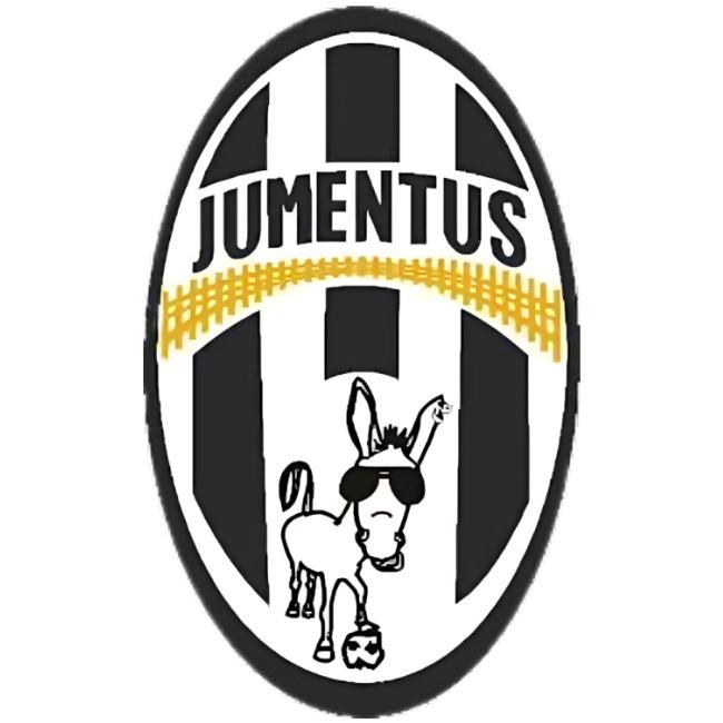 Jumentus