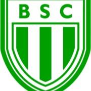 Boavista/RJ