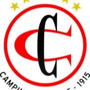 Campinense/PB