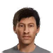Rodriguinho