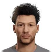Denis