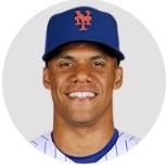 Juan Soto