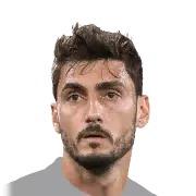 Rafael