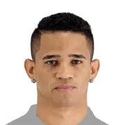 Erick