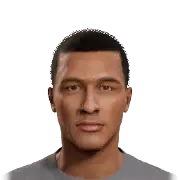Henrique