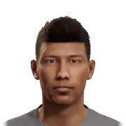 Alan Franco