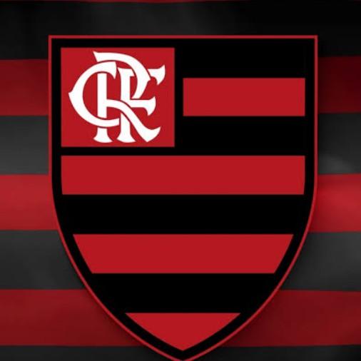 Flamengo
