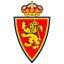 Sixar
