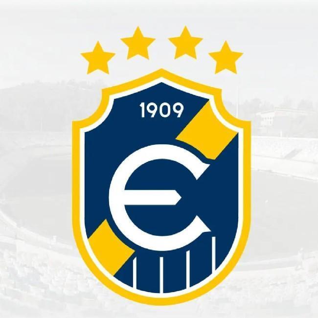EVERTON CLUB⁵