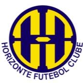 Horizonte/CE