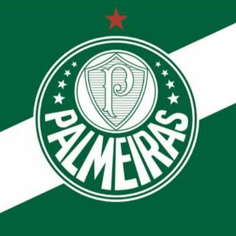 Palmeiras