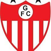 Guarany Bagé/RS