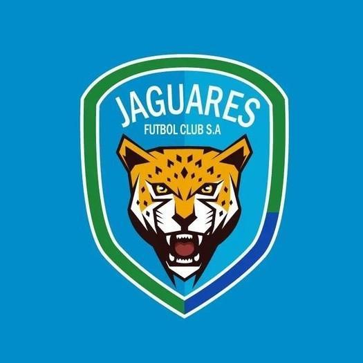JAGUARES