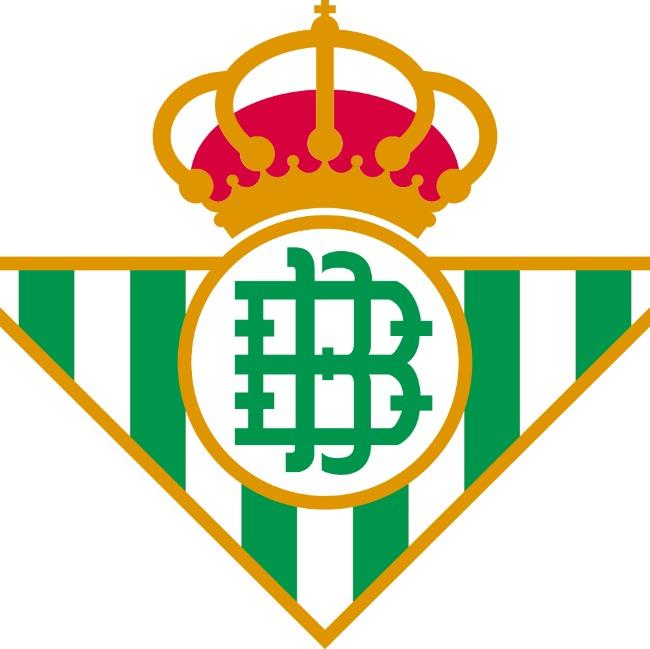 Xenekk