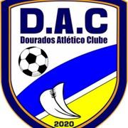 Dourados/MS
