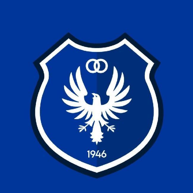 MILLONARIOS