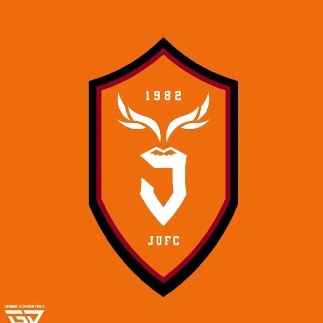 AV JONKAR⁴