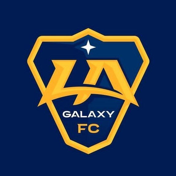 GALACXY CLUB²⁰
