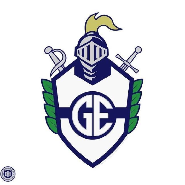 GIMNASIA & ESGRIMA⁶
