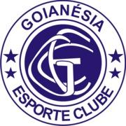 Goianésia/GO