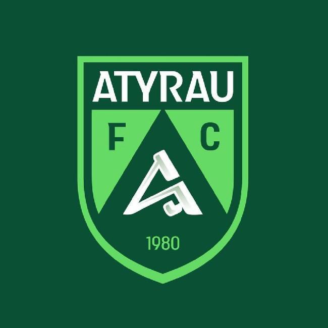 ATYRAU CLUB