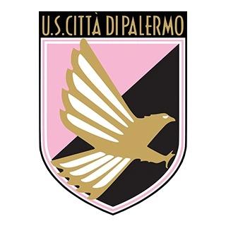 El Tutardo