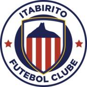 Itabirito/MG