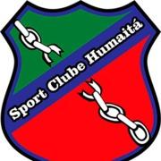 Humaitá/AC
