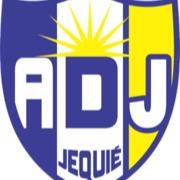 Jequié/BA