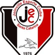 Joinville/SC