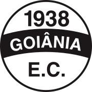 Goiânia/GO