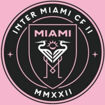 Inter Miami
