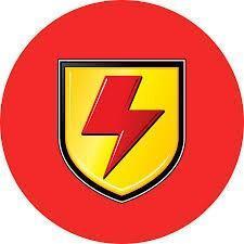 ESTRIKAS SP¹⁸