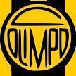 CLUB OLIMPOS•°¹¹
