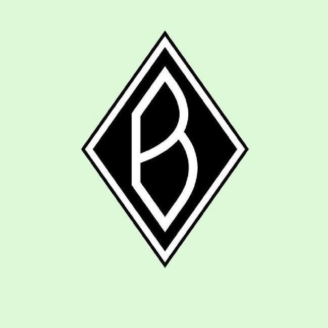 BARJORDIGHAM¹⁹
